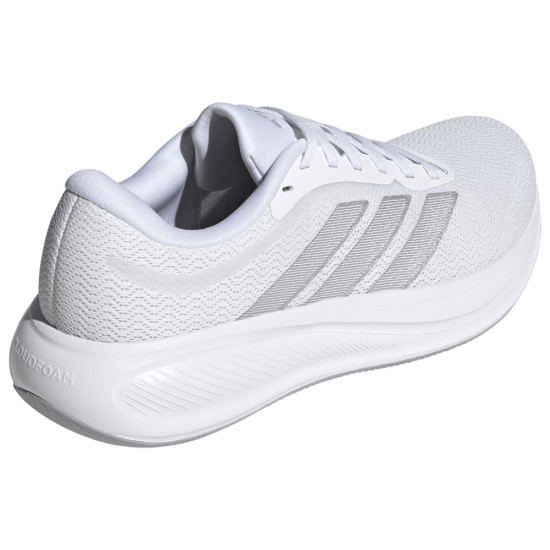 Adidas Response Runner 2